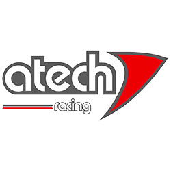 Atech Racing