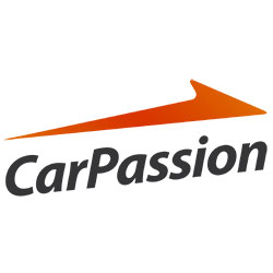 CarPassion