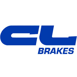 CL Brakes (Carbone Lorraine)