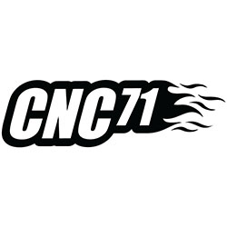 CNC71