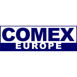 Comex