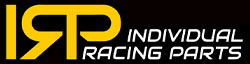 Individual Racing Parts