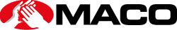 Maco