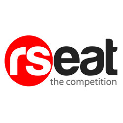 RSeat