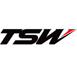 TSW