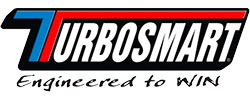 Turbosmart