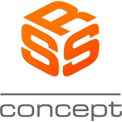 SRS Concept