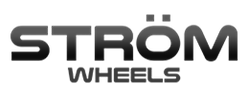 Ström Wheels
