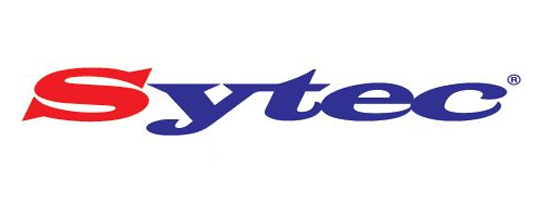 Sytec