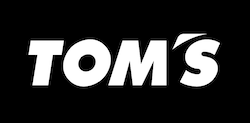 TOM'S