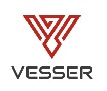 Vesser